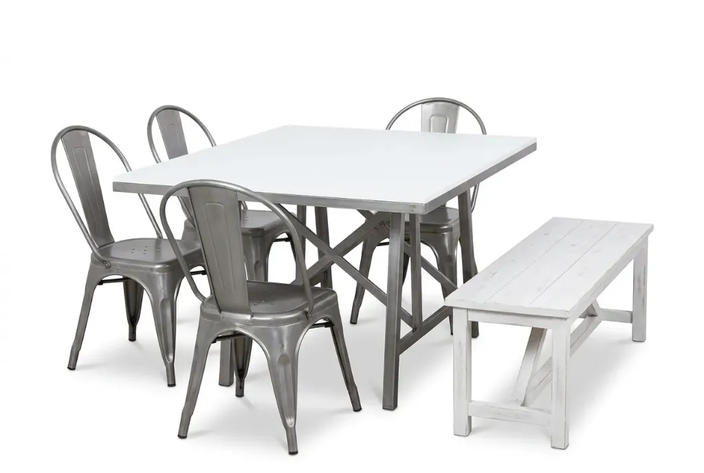 COMEDOR POBO