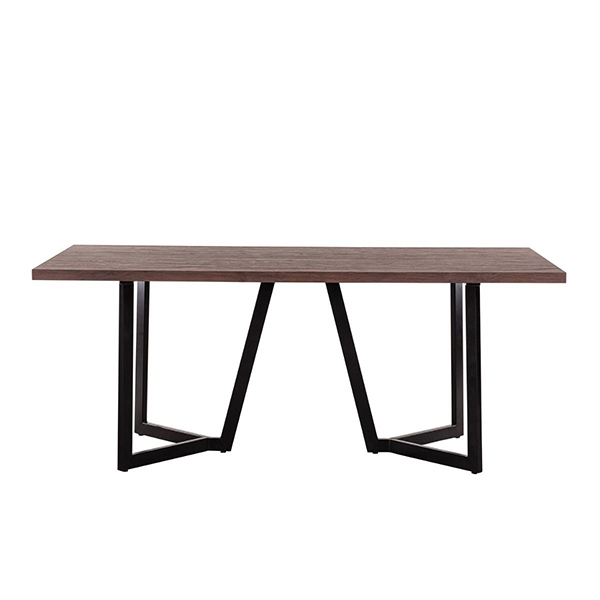 [AC_OFI_29] MESA VIDAR