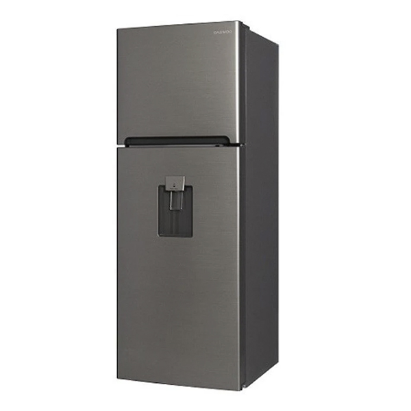 REFRIGERADOR 9 PIES C/DESPACHADOR