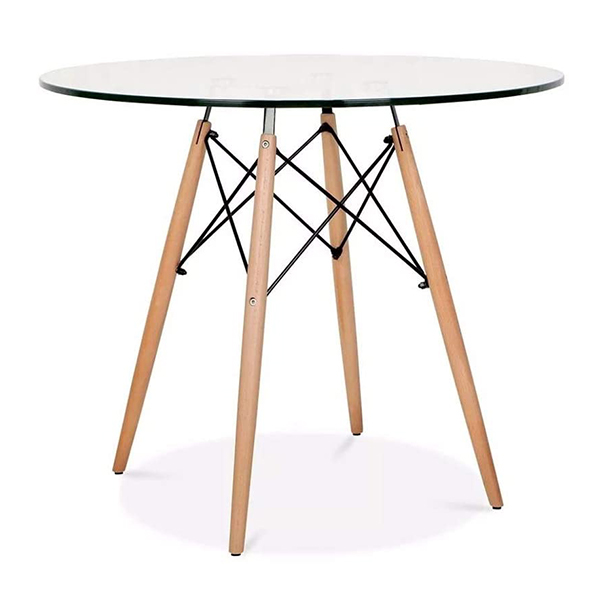 MESA DE JUNTAS EAMES