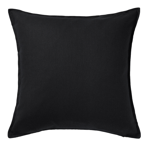 FUNDA DE COJÍN 65x65