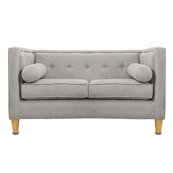 LOVE SEAT LUND