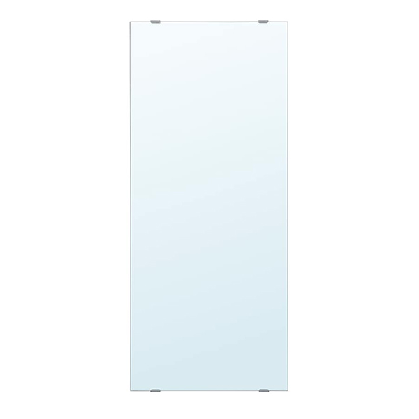 ESPEJO DE PARED