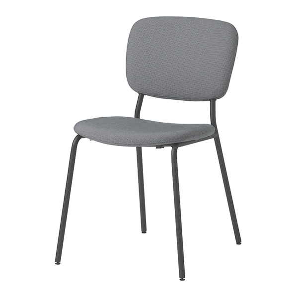 SILLA JANK