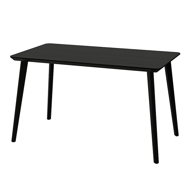 COMEDOR BLACK