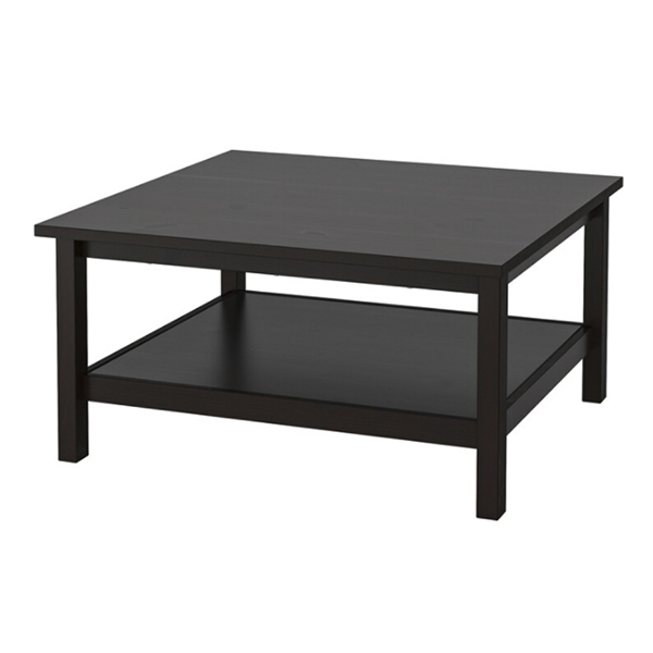 MESA DE CENTRO NESE