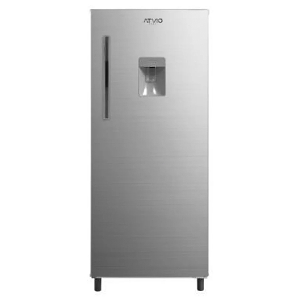 FRIGOBAR C/DESPACHADOR