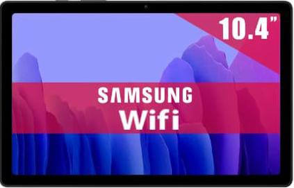 [AC_ELEC_36] TABLET TAB A7