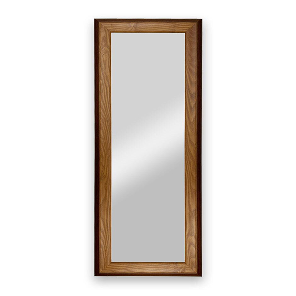 [AC_DEC_51] ESPEJO DE PISO GRANDE MAD