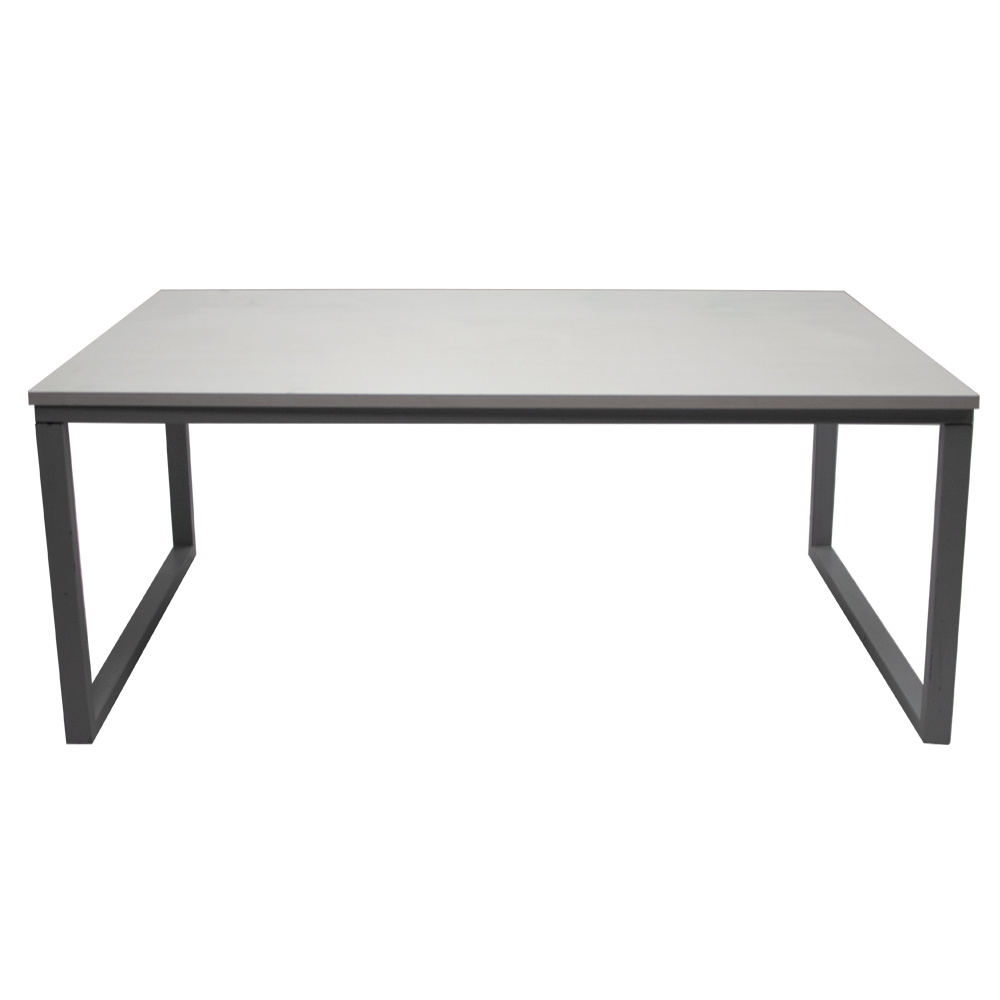MESA DE TRABAJO M