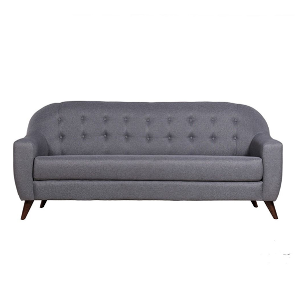 SOFA GLIN