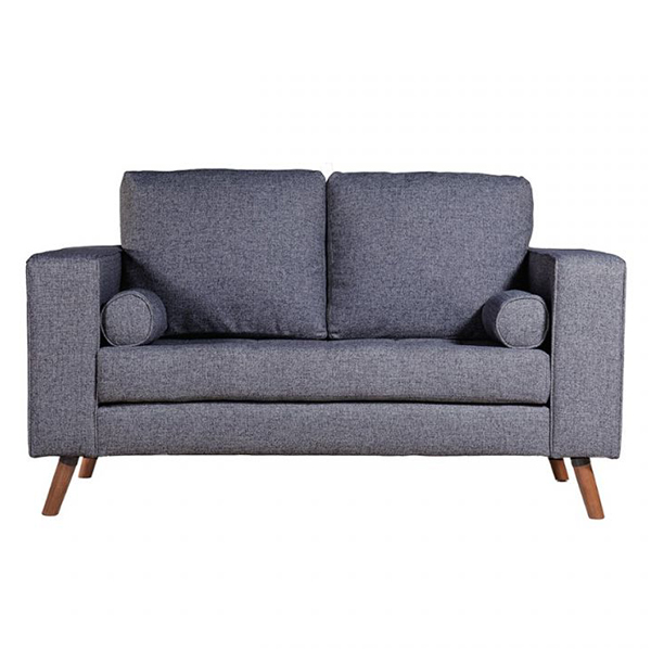 LOVE SEAT JARET