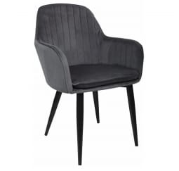 SILLÓN OCASIONAL GONI