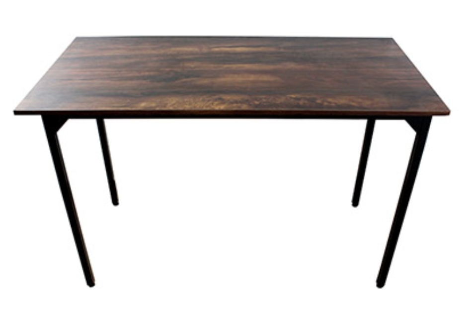 [AC_OFI_39] ESCRITORIO SADI