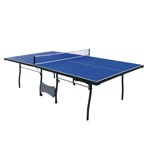 MESA DE PING PONG