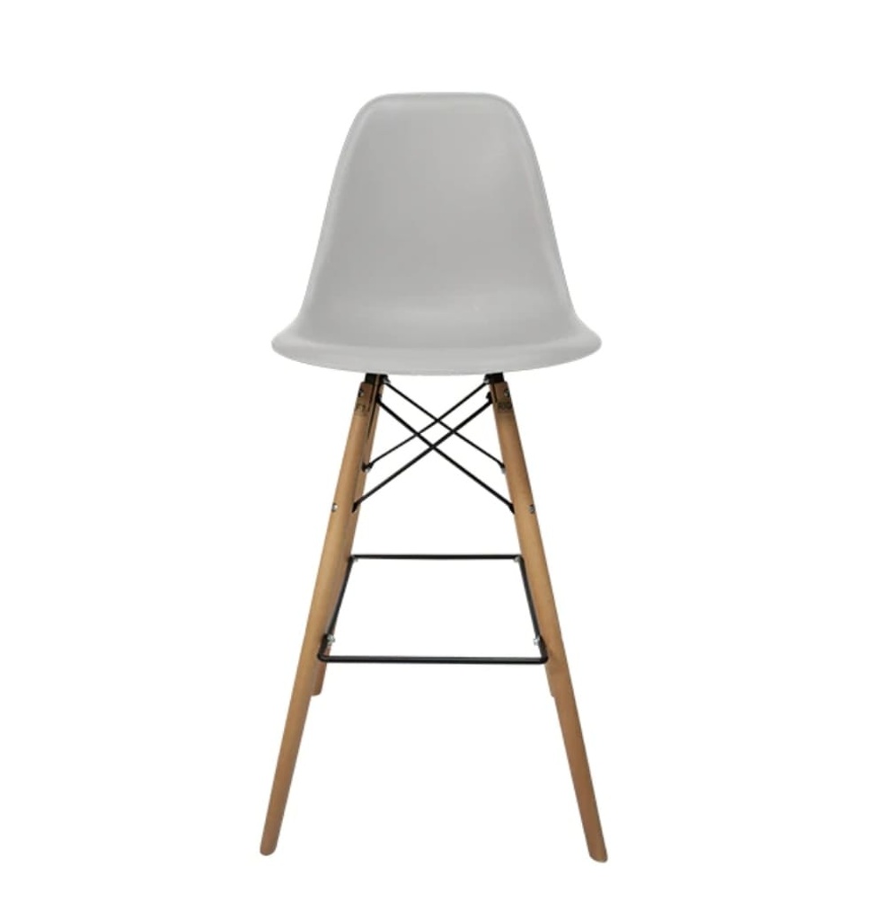 SILLA ALTA CROS