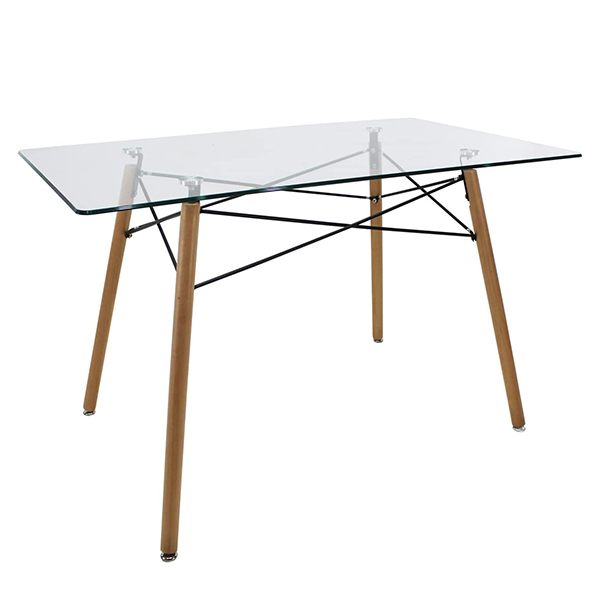 [AC_OFI_41] MESA VIDAL