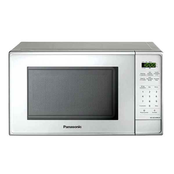 HORNO DE MICROONDAS 0.7 PA