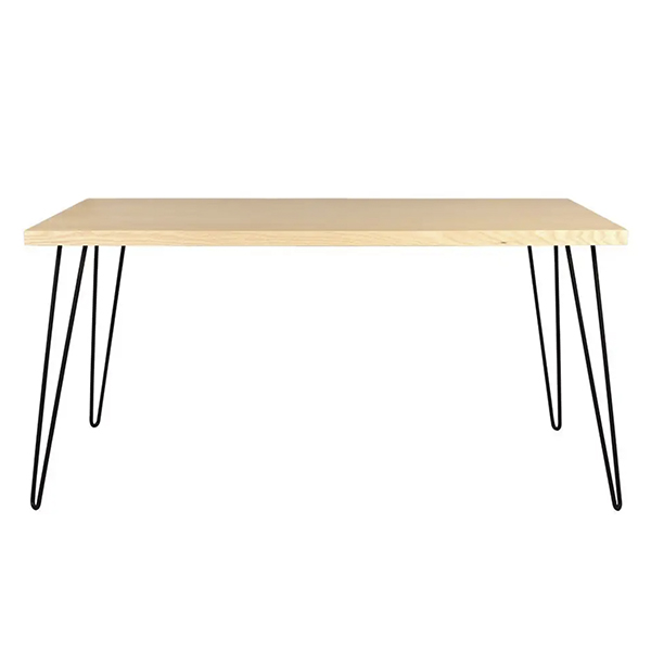 MESA RECTANGULAR YCO