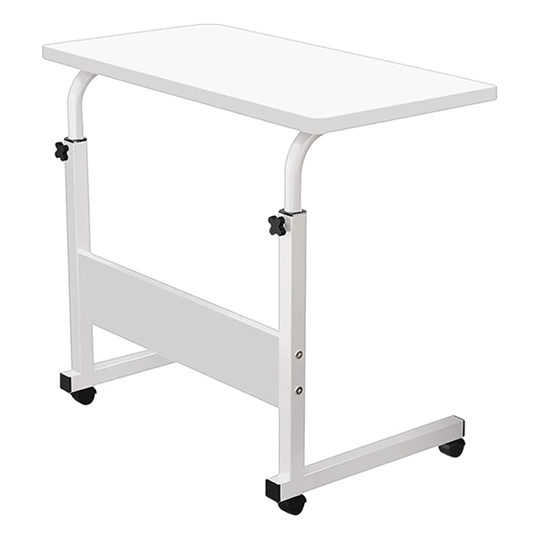 [AC_OFI_46] MESA AUXILIAR