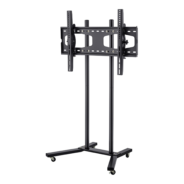 SOPORTE MOVIL P/PANTALLAS