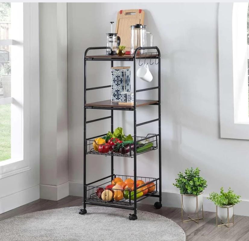 ORGANIZADOR MULTIUSOS ALTO