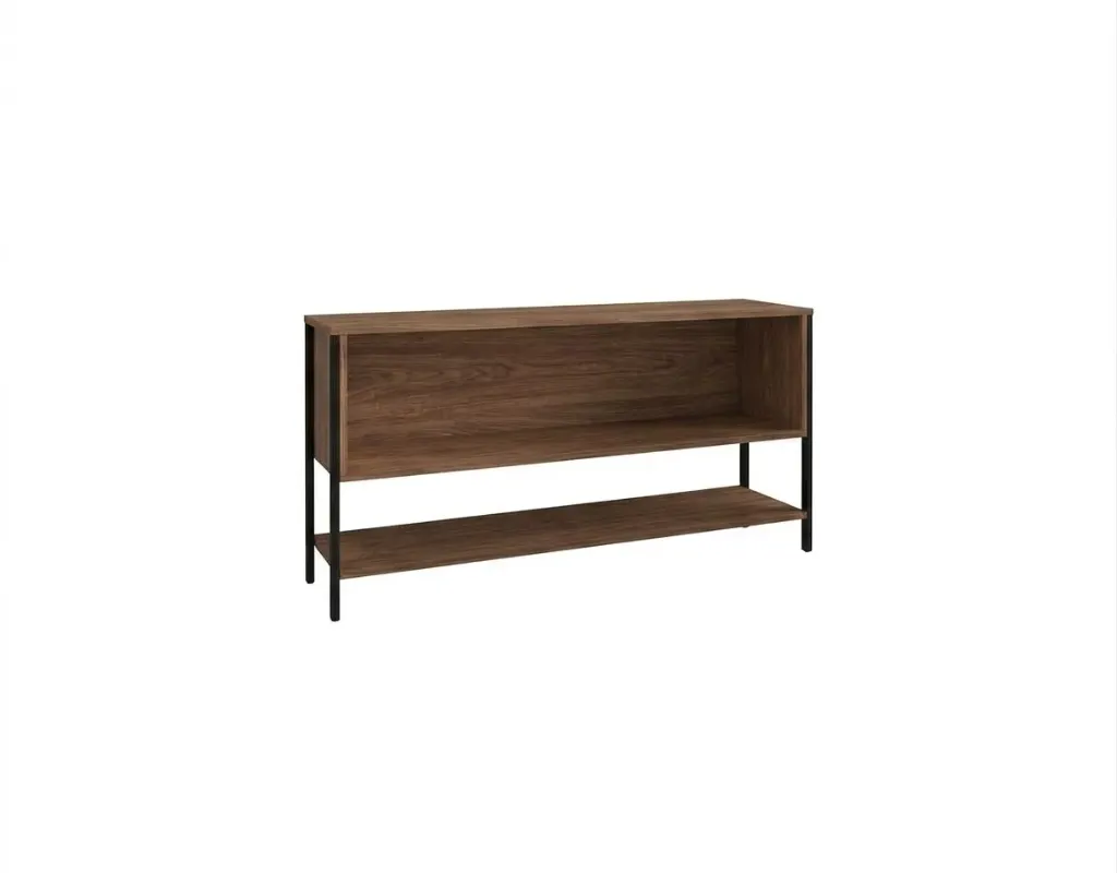 [AC_CTV_12] MESA DE TV YCO