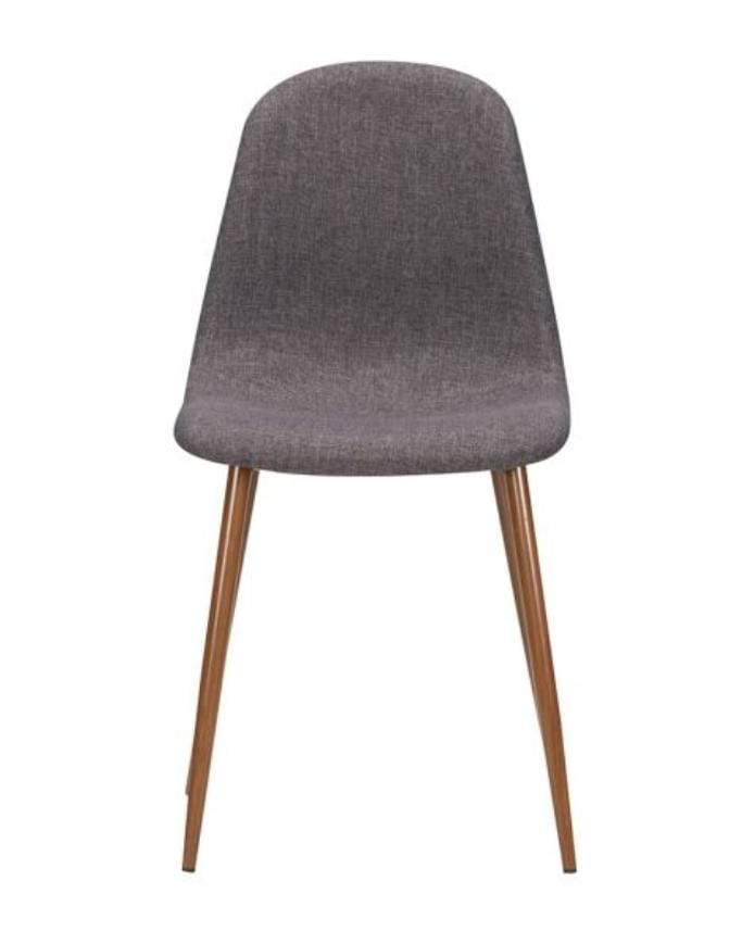 SILLA ELLE
