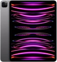 IPAD PRO DE 12.9 WIFI (6A GEN)