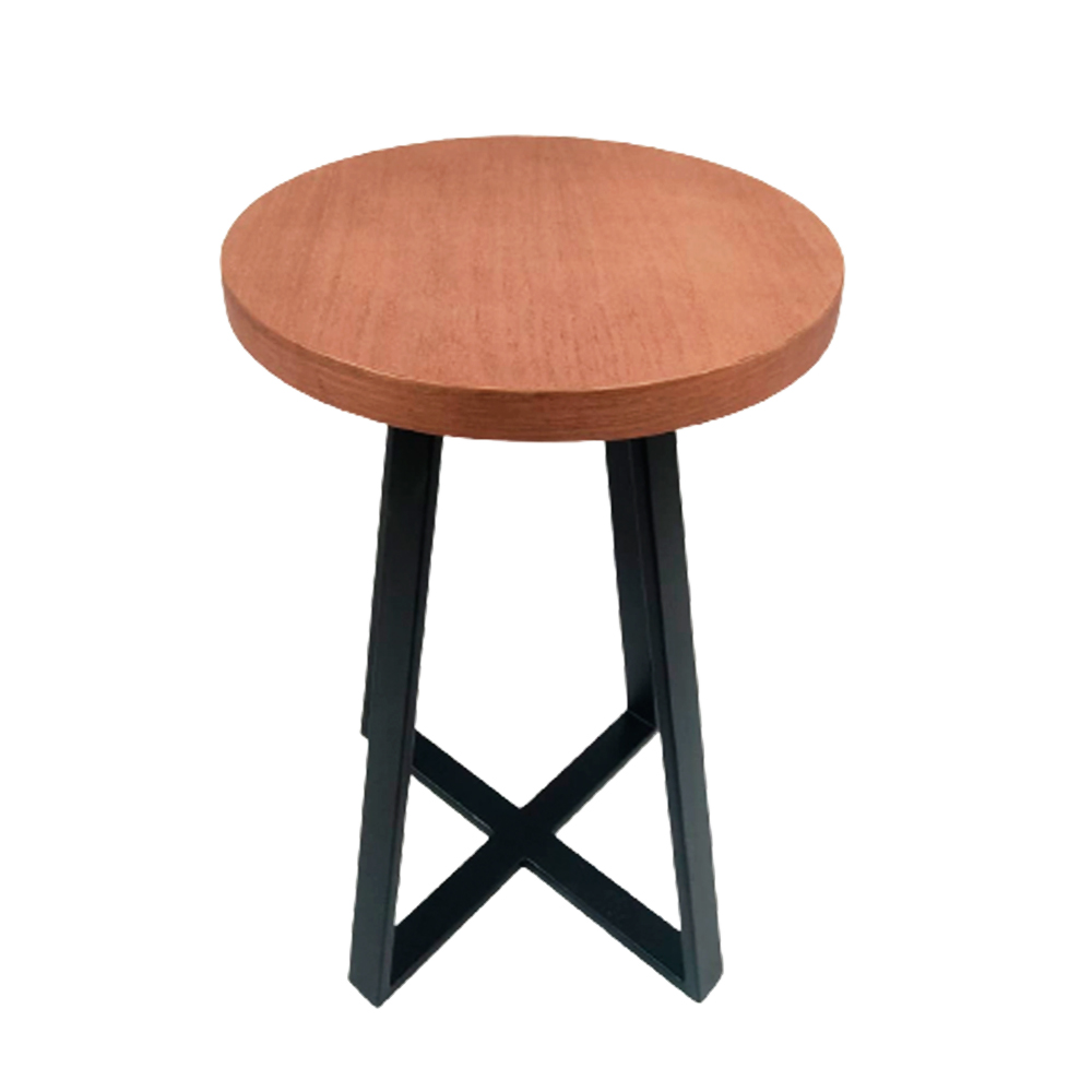 MESA LATERAL ECOCHIK