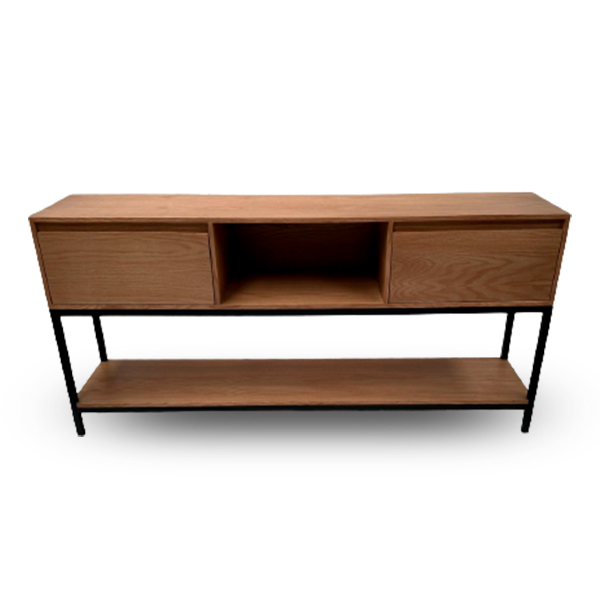 MESA DE TV MADA
