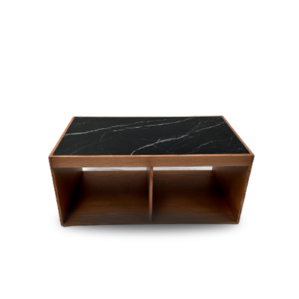 [AC_MESC_26] MESA DE CENTRO MADA