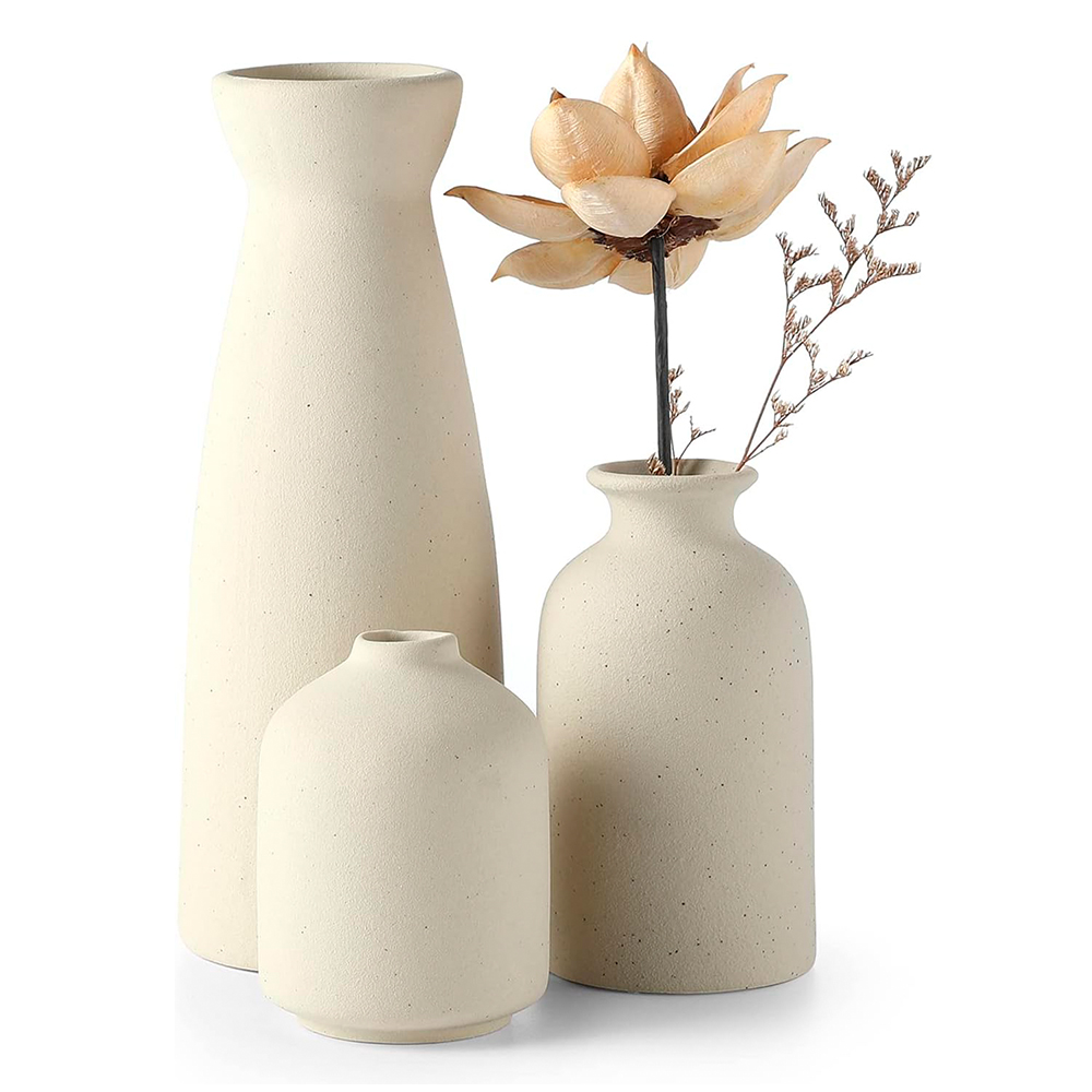 [AC_DEC_75] JARRONES PAMPA