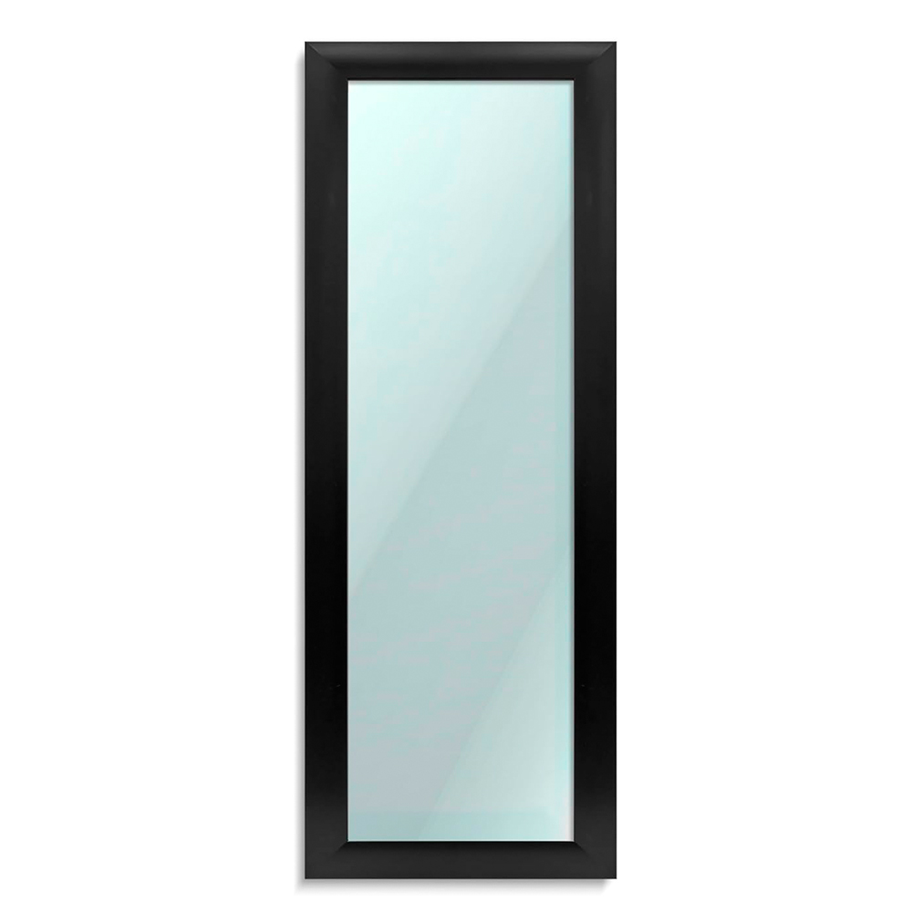 ESPEJO CUERPO COMPLETO CLASS