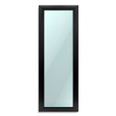 ESPEJO CUERPO COMPLETO CLASS