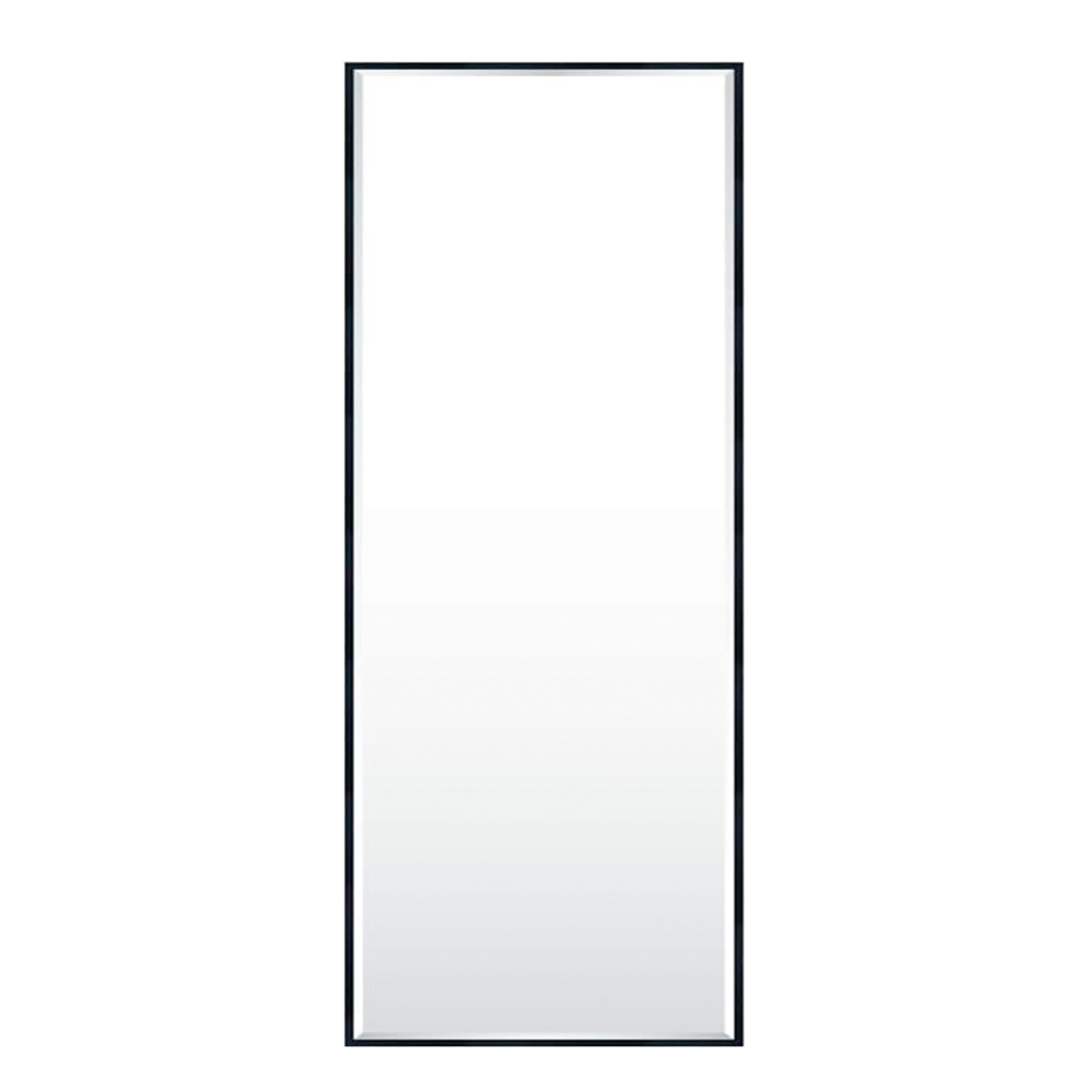 [AC_DEC_76] ESPEJO CUERPO COMPLETO SOUL