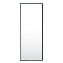 ESPEJO CUERPO COMPLETO SOUL