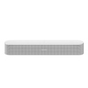 BARRA DE SONIDO SB
