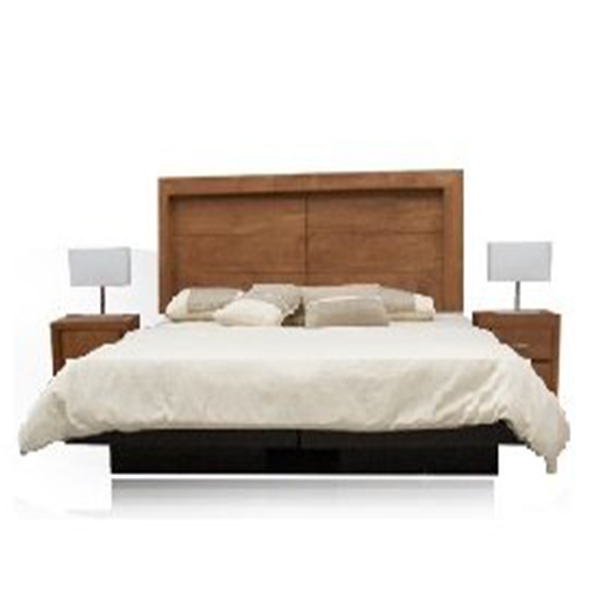 RECÁMARA NEBRASKA MATRIMONIAL