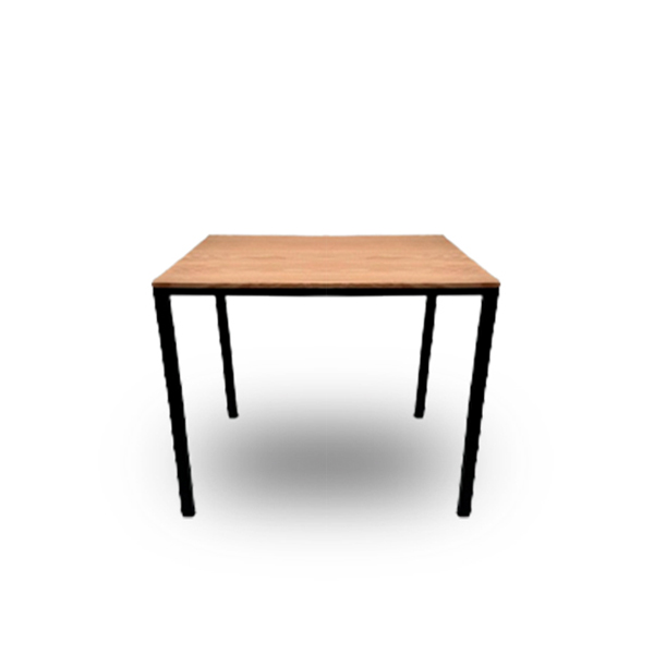 MESA DE COMEDOR MADACH