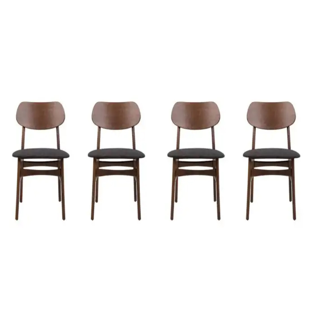 [AC_SIL_23] SILLAS RODAVLAS