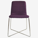 SILLA RUBI