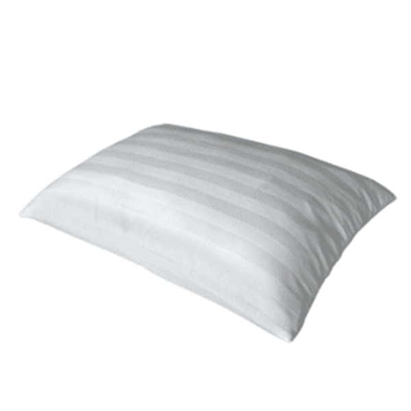 ALMOHADA CONFORT
