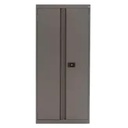 GABINETE BLOCK 