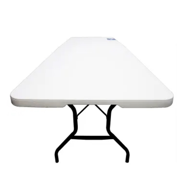 MESA PLEGABLE TIPO PORTAFOLIO 