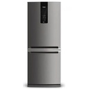 REFRIGERADOR 17 PIES 