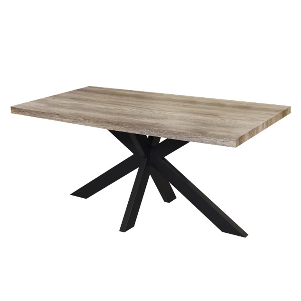 [AC_COM_33] COMEDOR BRATIS