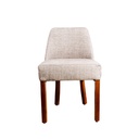 SILLA SUECIA