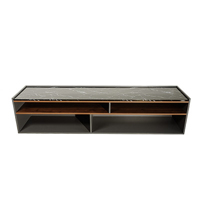 MESA DE TV SUECIA