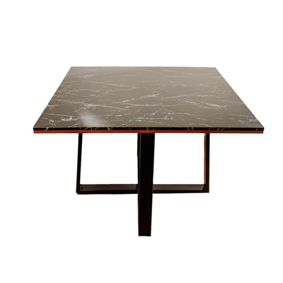 MESA COMEDOR SUECIA CH